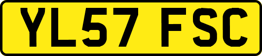 YL57FSC