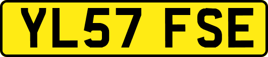 YL57FSE