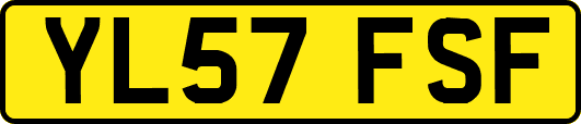 YL57FSF