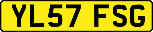 YL57FSG