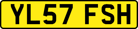 YL57FSH