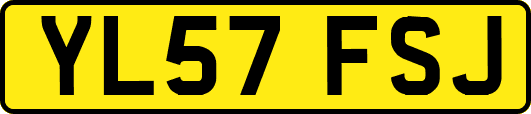 YL57FSJ