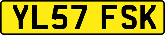 YL57FSK