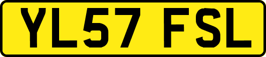 YL57FSL