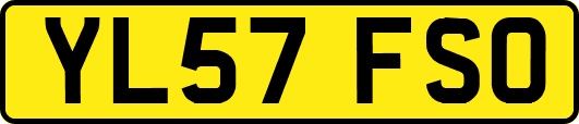 YL57FSO