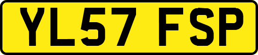 YL57FSP