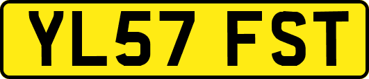 YL57FST