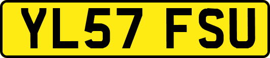 YL57FSU
