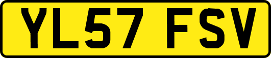 YL57FSV