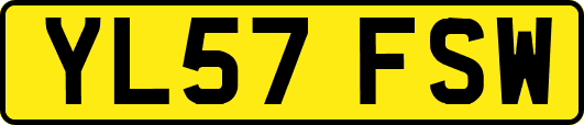 YL57FSW