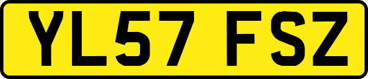 YL57FSZ