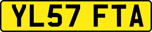 YL57FTA