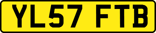 YL57FTB