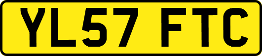 YL57FTC