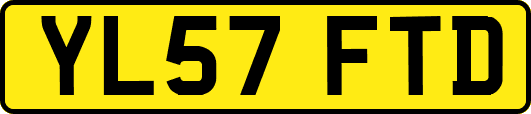 YL57FTD