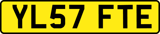 YL57FTE