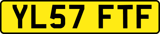 YL57FTF