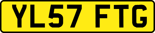 YL57FTG
