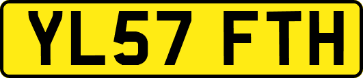 YL57FTH