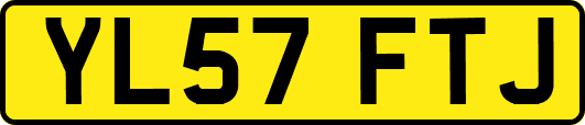 YL57FTJ