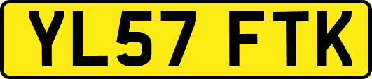 YL57FTK