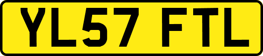 YL57FTL
