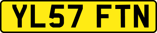 YL57FTN