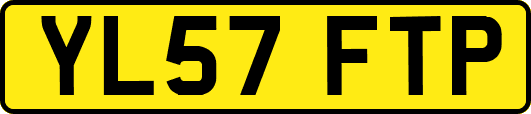 YL57FTP
