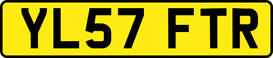 YL57FTR