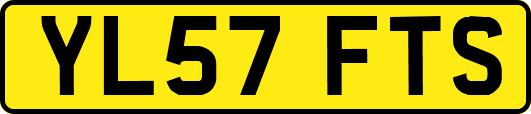 YL57FTS