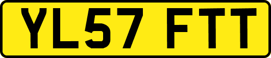 YL57FTT