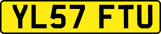 YL57FTU