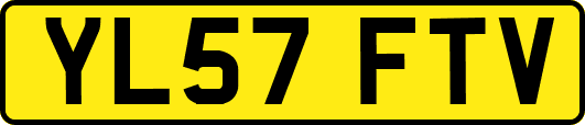 YL57FTV