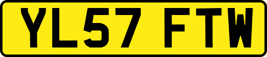 YL57FTW