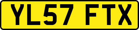 YL57FTX