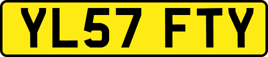 YL57FTY