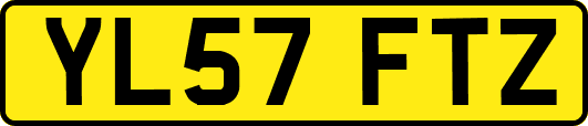 YL57FTZ