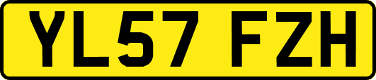 YL57FZH