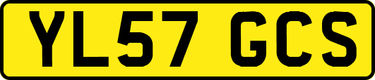 YL57GCS