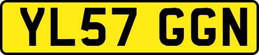 YL57GGN