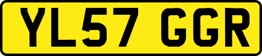 YL57GGR