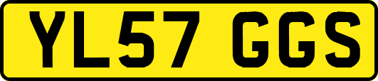 YL57GGS