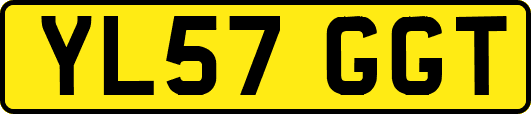 YL57GGT