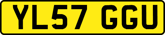 YL57GGU