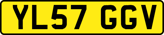 YL57GGV