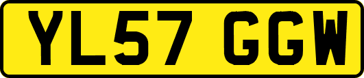 YL57GGW