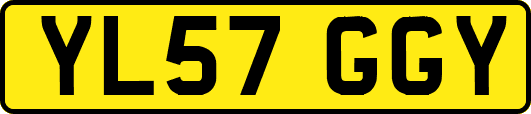 YL57GGY
