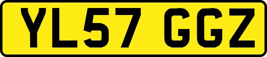 YL57GGZ