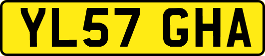 YL57GHA