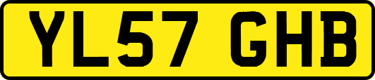 YL57GHB
